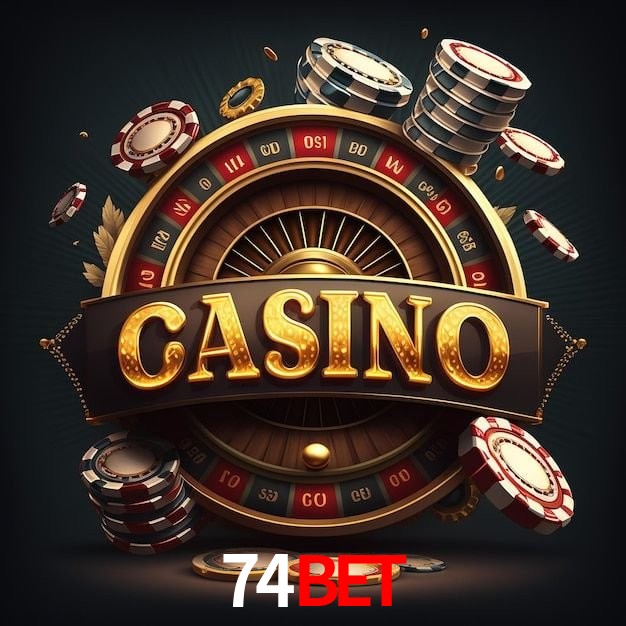App mobile 74bet
