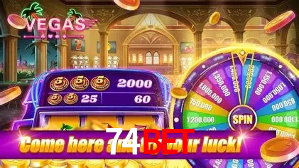 Infográfico RTP jogos de cassino 74bet