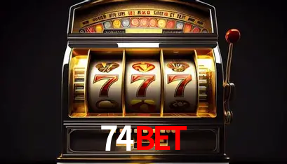 Descubra a Essência do 74bet: Nossa História e Compromissos
