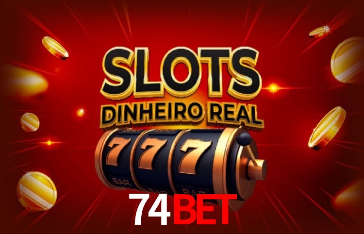 Volatilidade de slots