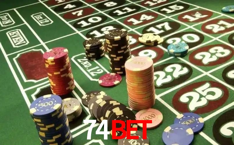 Grandes vitórias verificadas — exemplos de jogadores
