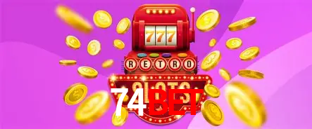 A Popularidade dos Caça-Níqueis no 74bet