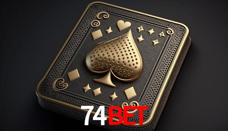 PIX instantâneo Brasil na 74bet
