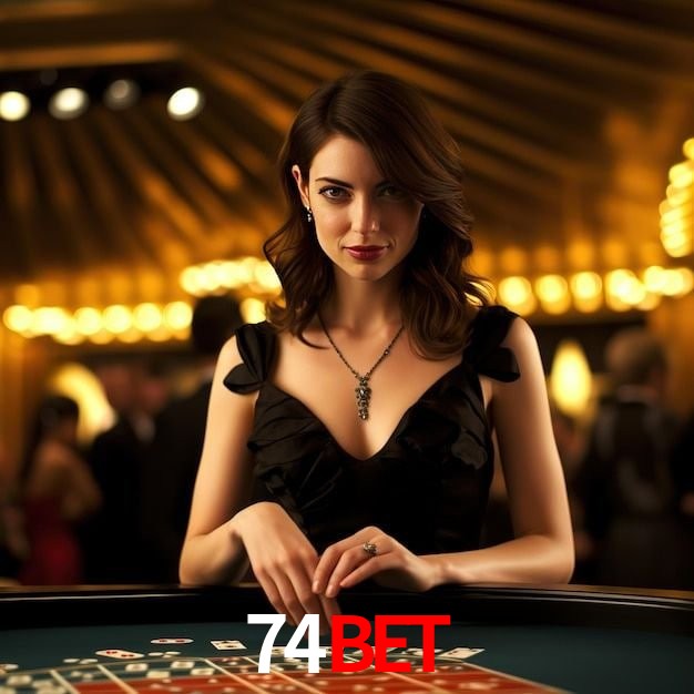 Fortune Tiger slot