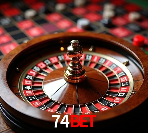 Jackpot progressivo