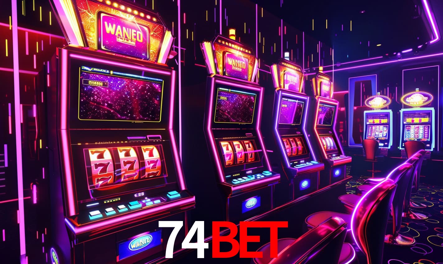 Fortune Rabbit slot