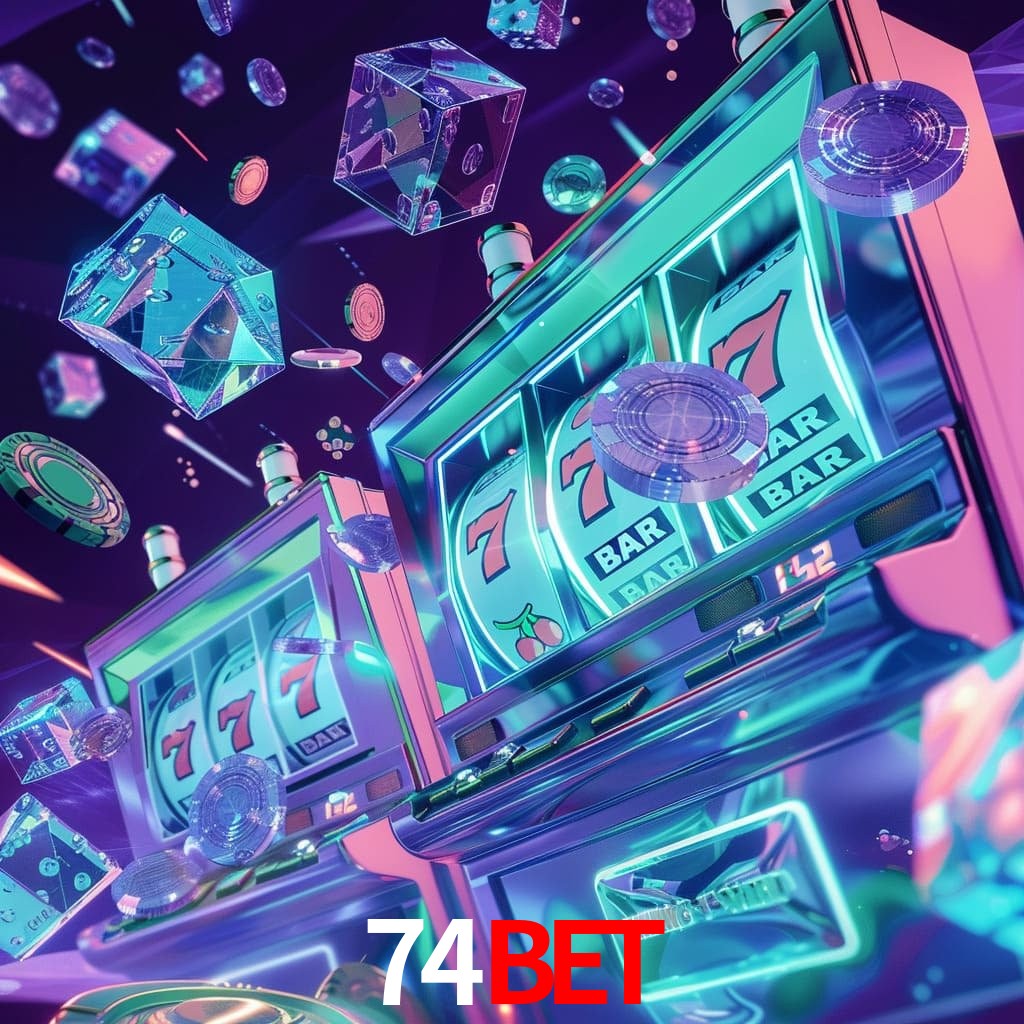 Jogo Spaceman 74bet