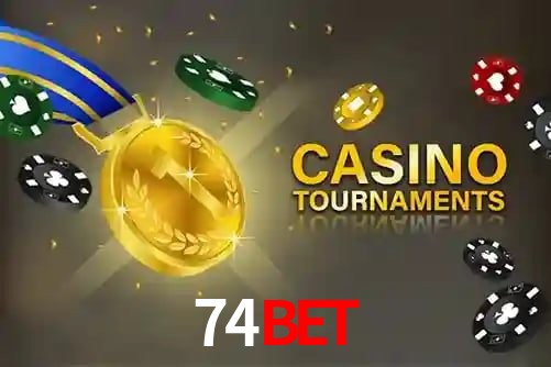 Comparação app mobile e versão web 74bet