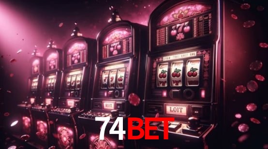 Estatísticas Esportivas 74bet