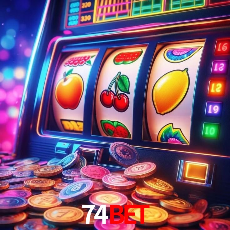Ofertas Exclusivas 74bet