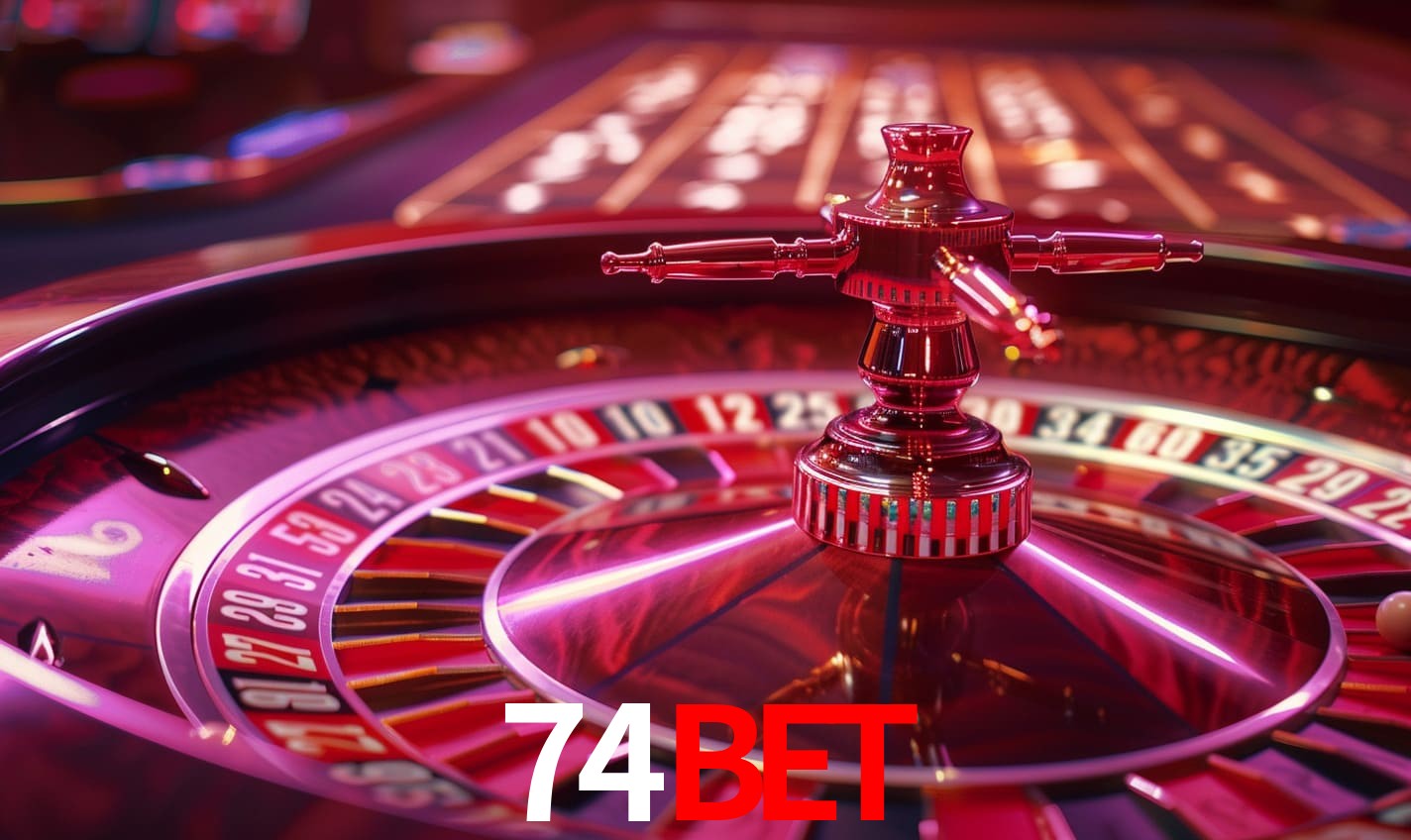 Jogos Exclusivos 74bet