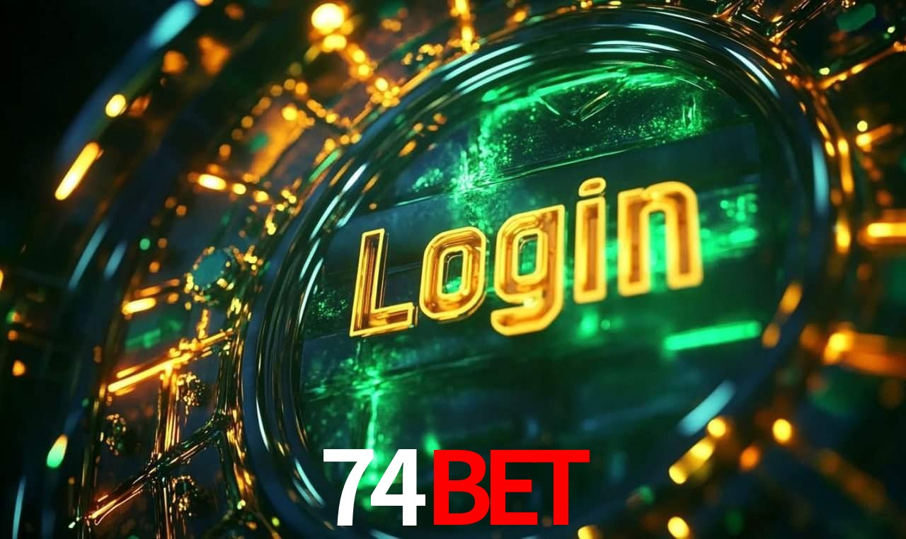 APK Android 74bet