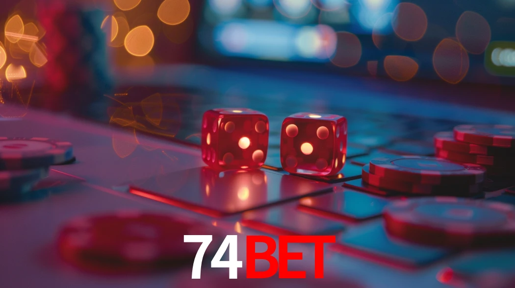 Exclusive Offers 74bet