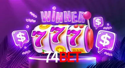Descubra o Programa VIP da 74bet: Vantagens Exclusivas para Jogadores