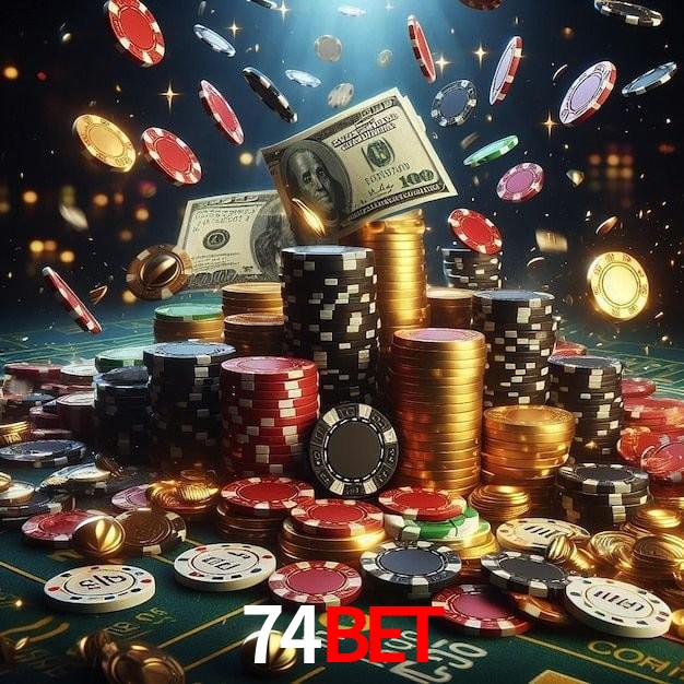 Estratégias Crash Games 74bet