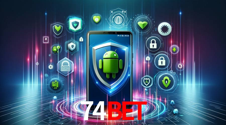 API Integration 74bet