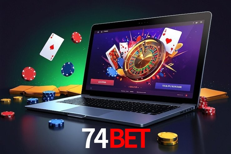 RTP teórico em slots