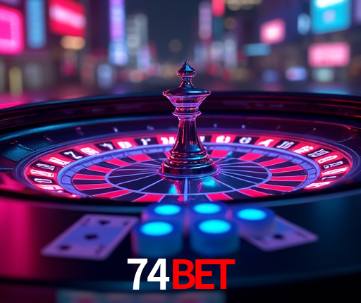 Fortune Ox slot
