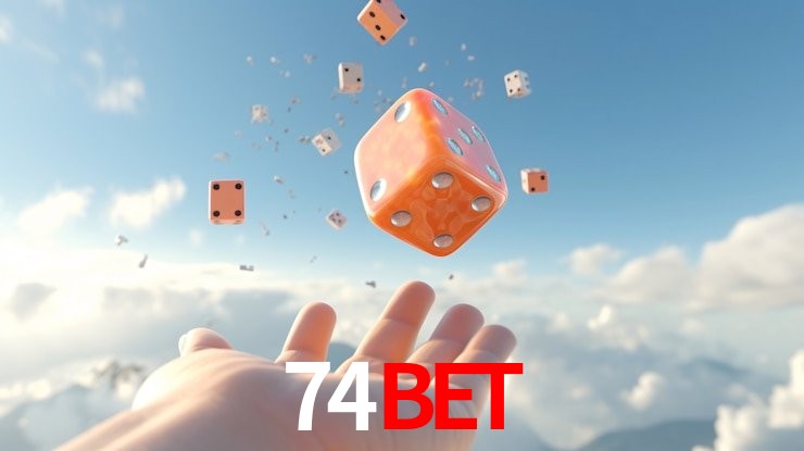 Aviator Game 74bet