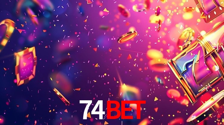 Jogo Aviator 74bet