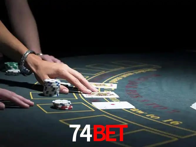 Demo de slot